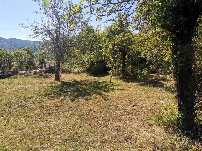 Maison de 90 m² sur un terrain de 732 m², située au centre des Balkans, à 20 km de la ville de Kalifarevo. — photo 2