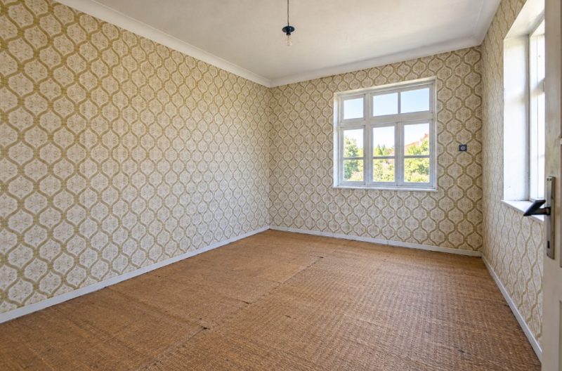 100 m², 4 chambres, nouvelle cuisine et salon, à 1 km du Danube — photo 2