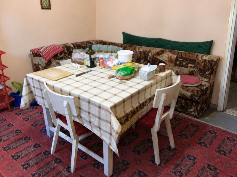 Дом площадью 170 кв.м, участок 414 кв.м, централизованная канализация, недалеко от Врацы. — фото 3
