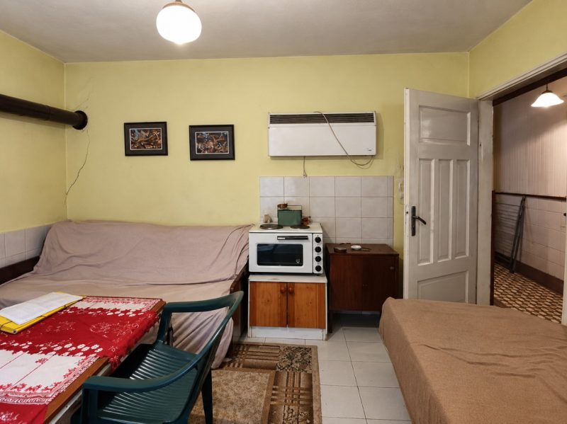 Maison de 90 m², terrain de 900 m², à 30 km de la ville de Lovetch — photo 3