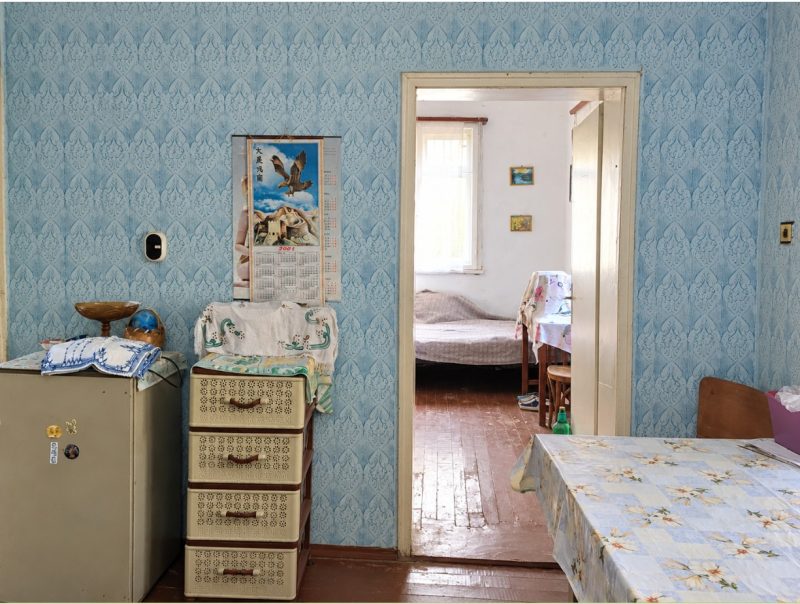 Дом площадью 95 кв.м с 3 спальнями, земельный участок 2640 кв.м, в 13 км от города Лом и Дуная. — фото 2