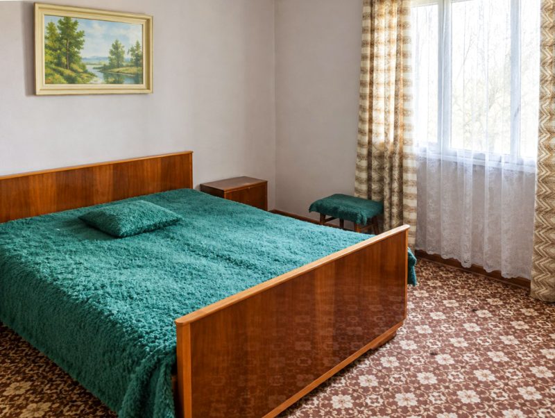 Maison de 90 m², terrain de 1118 m², à 20 km de la ville de Svishtov et du Danube. — photo 3