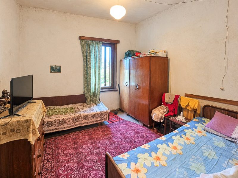 Maison de 160 m², terrain de 1442 m², près de Sandanski et de la Grèce — photo 2