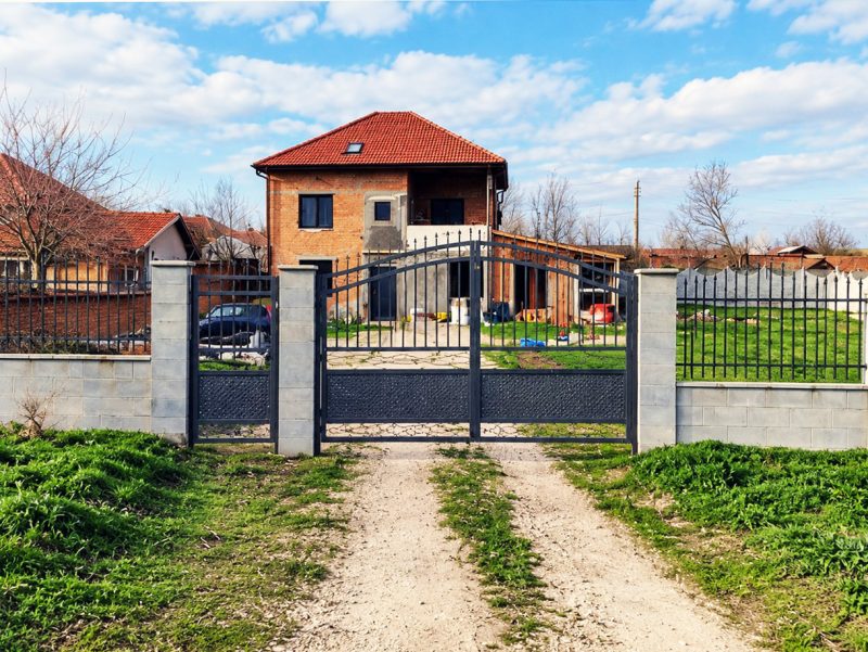 Maison rénovée de 210 m², terrain de 1000 m², à 25 km de la ville de Pleven — photo 3