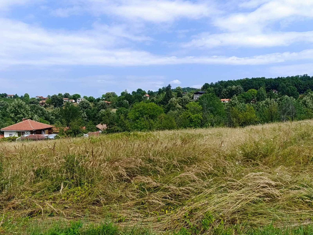 Two-storey house with extension, barn and 900 mВІ yard near Troyan — фото 3