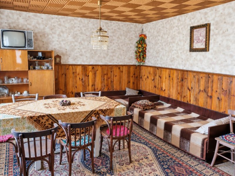 Maison de 110 m², terrain de 2159 m², Bulgarie centrale — photo 2