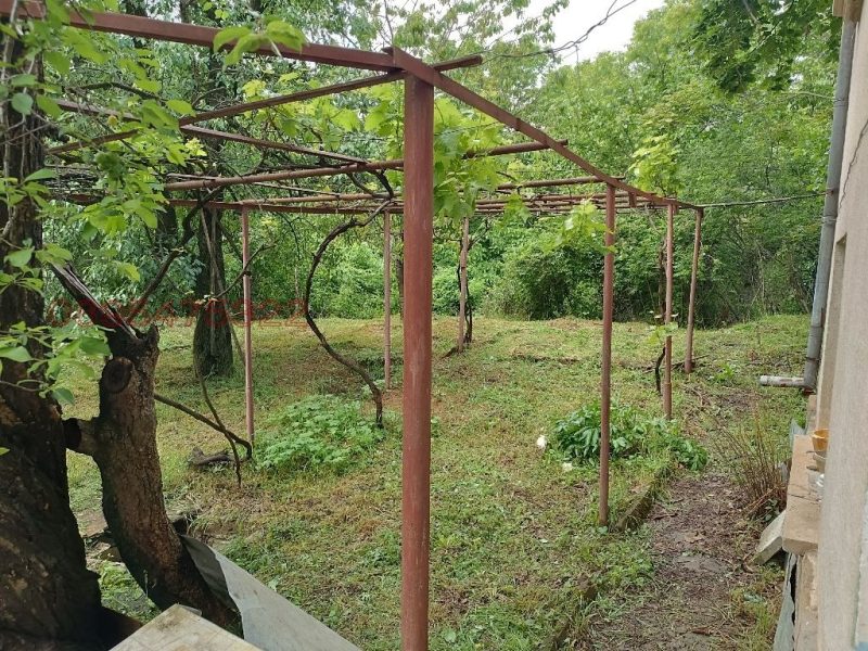 Maison de 130 m², terrain de 800 m², montagnes, à 40 km de la ville de Gabrovo — photo 2
