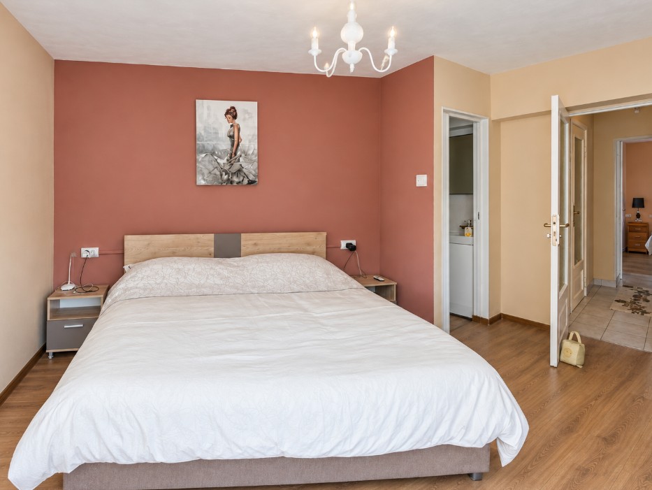 Maison de 3 chambres et 2 salles de bain, terrain de 1560 m², à 5 km de la ville de General Toshevo. À voir absolument ! — photo 2
