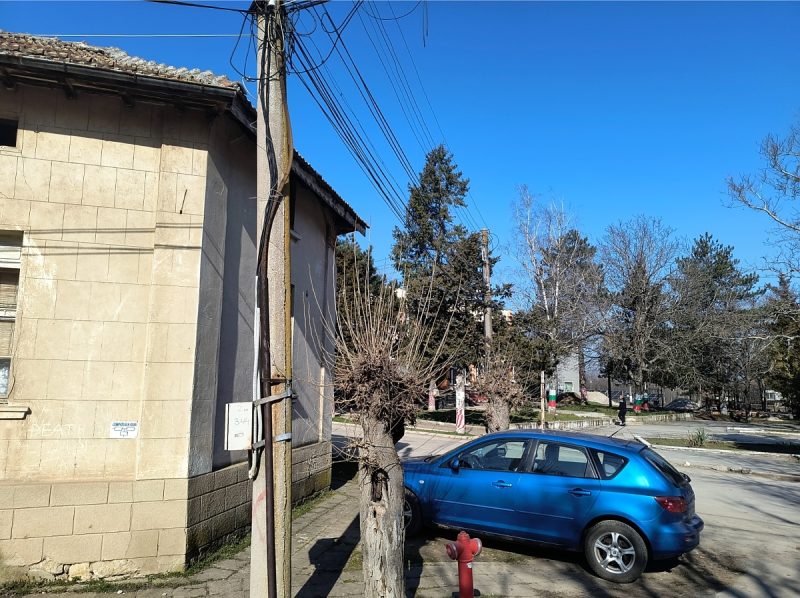 Ancienne maison de campagne avec annexe, grange et terrain de 1 200 m², à 40 km au nord de Vratsa — photo 2