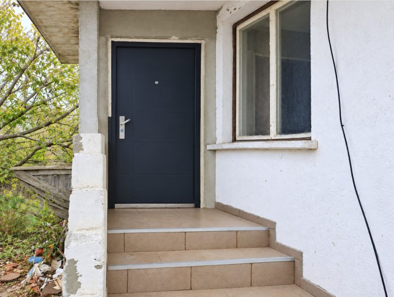 Maison de 120 m², terrain de 700 m², village recherché, à 20 km de Bourgas et de la mer — photo 3