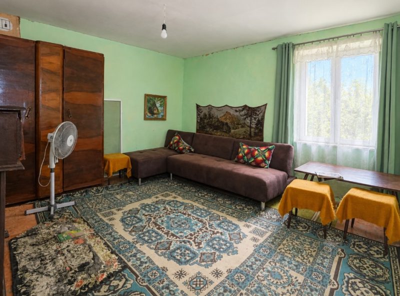 Maison de 105 m², terrain de 934 m², à 22 km de la mer — photo 3