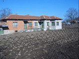 immobilier KARDAM, DOBRICH, Bulgarie