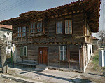 immobilien, haus in KIPILOVO, SLIVEN, Bulgarien