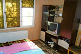 Maison de 85 m2, 3 chambres, 2000 m2 de jardin, 35 km. Veliko Tarnovo