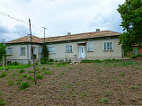 immobilier KARDAM, DOBRICH, Bulgarie