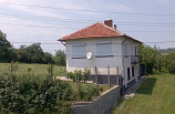 immobilier RADYUVENE, LOVECH, Bulgarie