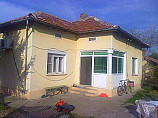 immobilier BYALA VODA, PLEVEN, Bulgarie
