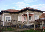 immobilier KRANOVO, SILISTRA, Bulgarie