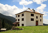 immobilier CHURUKOVO, SMOLYAN, Bulgarie