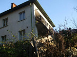immobilier CHEPELARE, SMOLYAN, Bulgarie