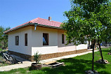 immobilier POBEDA, DOBRICH, Bulgarie