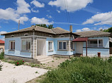 immobilier PCHELAROVO, DOBRICH, Bulgarie