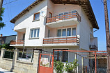 immobilier KRANEVO, DOBRICH, Bulgarie