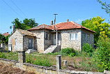 immobilier BALGAREVO, DOBRICH, Bulgarie