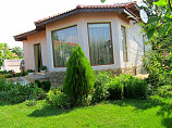 immobilier POBEDA, DOBRICH, Bulgarie