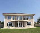 immobilier BLIZNATSI, VARNA, Bulgarie