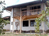 <b>3 Schlafzimmer Haus, walk-in Bedingungen, Kamin, möbliert, Bergen, herrliche Aussicht, Bulgarien</b>