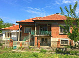 immobilier MIROVO, STARA ZAGORA, Bulgarie