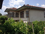 immobilier ALFATAR, SILISTRA, Bulgarie