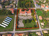 immobilier SLAVYANOVO, TARGOVISHTE, Bulgarie