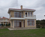 immobilier BLIZNATSI, VARNA, Bulgarie