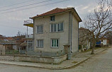 immobilier USTREM, HASKOVO, Bulgarie