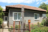 immobilier POPINA, SILISTRA, Bulgarie