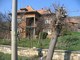 www.cheap-bulgarisch-houses.com