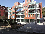 immobilier VARNA, VARNA, Bulgarie