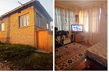 immobilier POSABINA, TARGOVISHTE, Bulgarie