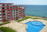immobilier SVETI VLAS, BURGAS, Bulgarie