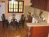 220 sq.m. , 3 bedroom house, walk-in conditions, 25 km to Sofia, Bulgaria