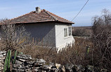 immobilien, haus in EZERETS, DOBRICH, Bulgarien
