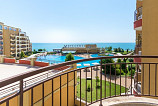 immobilier AHELOY, BURGAS, Bulgarie