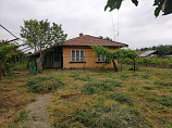 immobilier POPINA, SILISTRA, Bulgarie