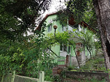 immobilier BATOVO, DOBRICH, Bulgarie