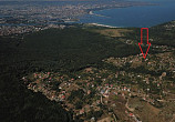 immobilier VARNA, VARNA, Bulgarie