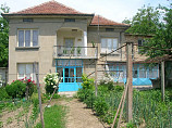 immobilien, haus in BELTSOV, RUSE, Bulgarien