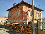 property, house in KATUNTSI, BLAGOEVGRAD, Bulgaria