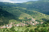 immobilier ZABARDO, SMOLYAN, Bulgarie